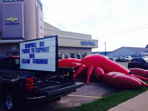 lobstermania free lobstermania free