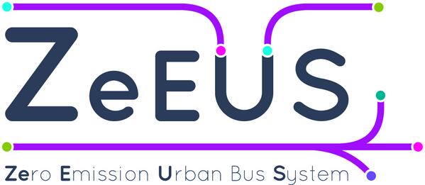 EBSF (@ebsfproject) on Twitter photo You can now follow <a href="/zeeusproject/">ZeEUSproject</a> which aims to bring electrification to the heart of #urban #bus networks! #mobility You can now follow <a href="/zeeusproject/">ZeEUSproject</a> which aims to bring electrification to the heart of #urban #bus networks! #mobility