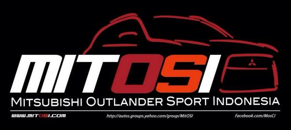 MITOSI BORNEO (@replay_id) on Twitter photo 