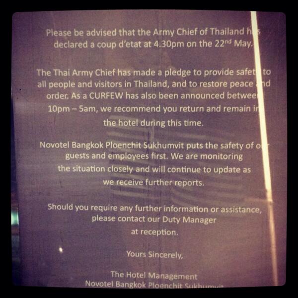 Stéphanie Perrot tweet media