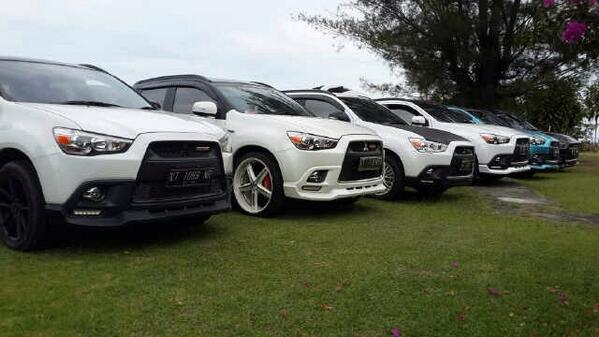 MITOSI BORNEO (@replay_id) on Twitter photo 