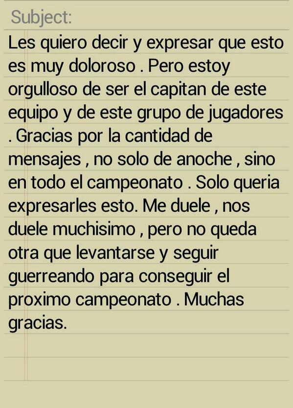 sebavierareal's tweet photo. http://t.co/aeHR9jvXin