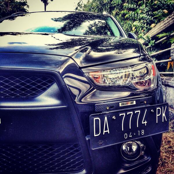 MITOSI BORNEO (@replay_id) on Twitter photo 