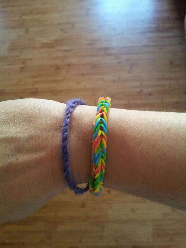 Bron: Helen Wildeboer