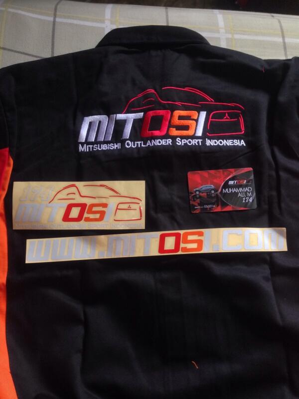 MITOSI BORNEO (@replay_id) on Twitter photo 