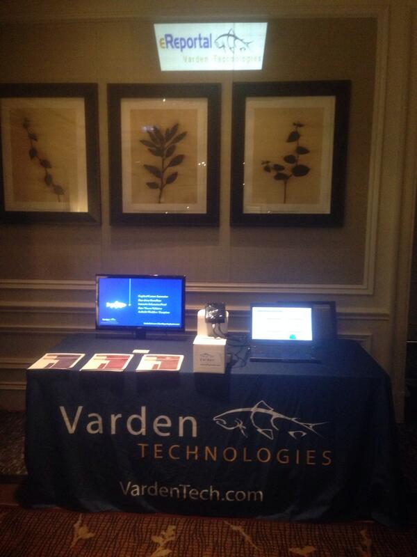 Client_Report's tweet image. .@SpauldingGroup 7th year of partnership w/ Dave &amp;amp; the Spaulding family. Performance Attribution!