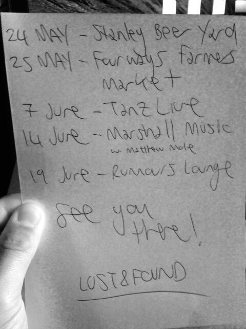 gigsgigsgigsgigsgigs