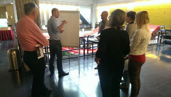 en wat wordt hier beraamd? #staatvzh