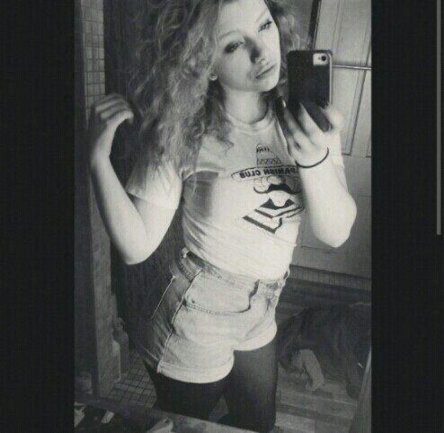 ElyriaHighBabes's tweet photo. 💜💜💜 @Olive_alittle #ThirstTrapThursday http://t.co/DozaskTzFI