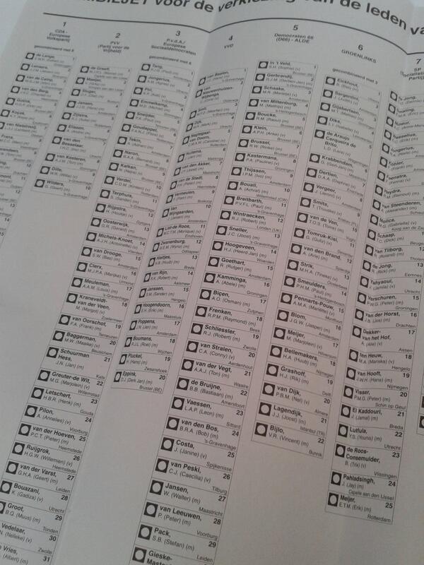 joginside's tweet image. Eerst stemmen voor #europa en dan voor #JOG bestuur. Praat je ook mee? Tot straks #alv #watertoren #Groningen