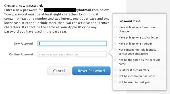 softbullets's tweet image. This is getting totally out of hand... @tim_cook