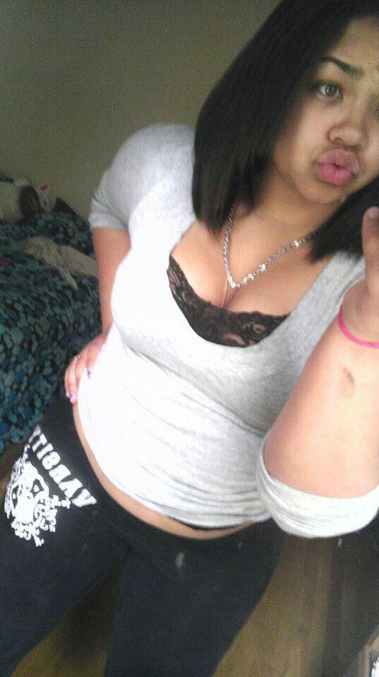 ElyriaHighBabes's tweet photo. 😍😘💜 Meia Jackson #ThirstTrapThursday http://t.co/MhuJke3LRJ