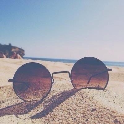 Ninew_ck tweet picture