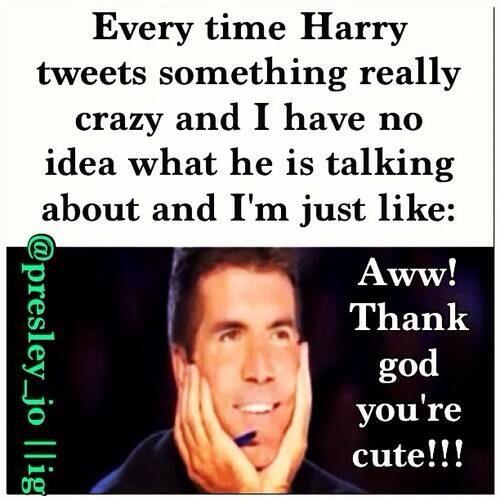 777Basheer's tweet photo. Haha XD this is SOOOOOO me ! #IsraelNeedsWWAT #IsraelNeedsOnTheRoadAgainTour #israelneedsonedirection #israelneeds1d http://t.co/h15Dxqc0wB
