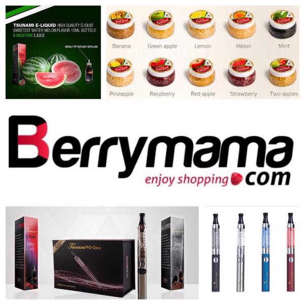 SalonShops's tweet photo. BERRYMAMA SHOP HAS SPECIALS ON ALL PRODUCTS WITH OVER 20% OFF ON MOST ITEMS 

http://t.co/rx505QwDjy http://t.co/0NsB7RQCi0