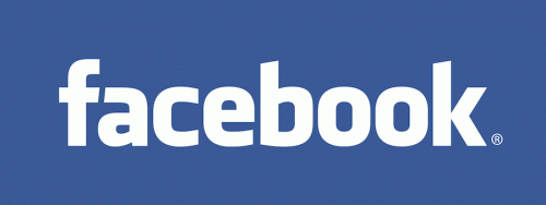 TheAnswerSAS's tweet photo. Facebook ahora usará tu microfono para saber que escuchas..[http://t.co/tZS3c0mk4z] http://t.co/yQPuiKpVKQ
