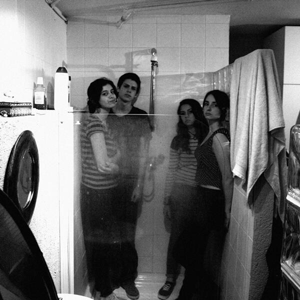 Link permanente da imagem incorporada