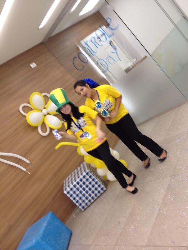 marestatim's tweet photo. @Power_Dealer na #tsl o #controleday ta só começando http://t.co/OtDqace0ug