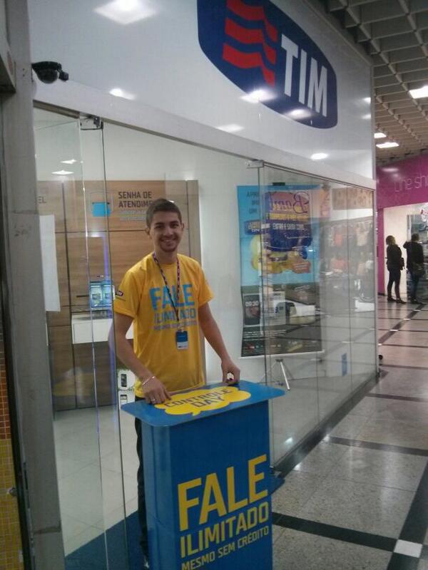 marestatim's tweet photo. @Power_Dealer na #tsl o #controleday ta só começando http://t.co/OtDqace0ug