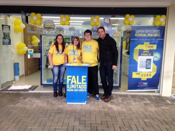 marestatim's tweet photo. @Power_Dealer na #tsl o #controleday ta só começando http://t.co/OtDqace0ug
