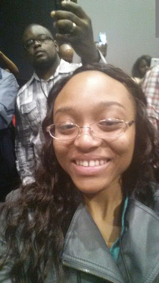 Krazy_Keyah's tweet photo. #GOTS2014 @DrRAVernon @ladyvernon http://t.co/1YuQqSpJXX