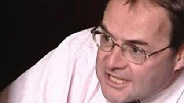 WillBlackWriter's tweet photo. 'Sex god' Quentin Letts calling beautiful Tara Erraught unsexy = #Vomment
http://t.co/gFtFnCgiWL β¦ http://t.co/XxLbSyAJOE