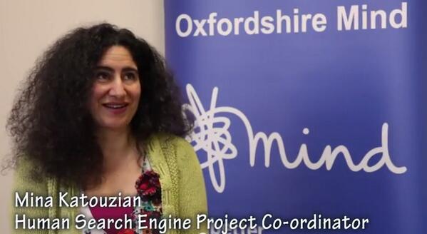 thomasarran's tweet image. Watch my latest video edit on volunteering for #HumanSearchEngine in Oxfordshire youtube.com/watch?v=4MDR8V…
#timetochange