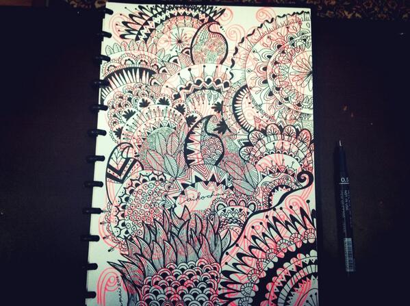 ijin share dikit, masi newbie banget <a href="/FullofDoodleArt/">Full Of Doodle Art (FODA)</a>