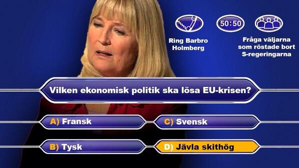 View image on Twitter