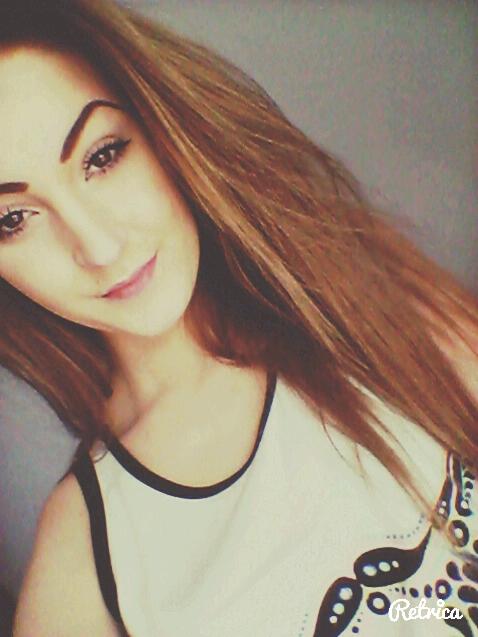 kuperova's tweet photo. #fitnessgirl http://t.co/nv2rffb4YU