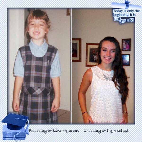 GracePeery's tweet photo. #tbt. http://t.co/c3bwefBzhM