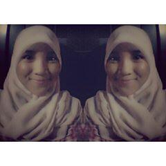 Renisabcd's tweet photo. @1DFamIND #1415 ship yak min;;) http://t.co/JXs0yZdHNQ