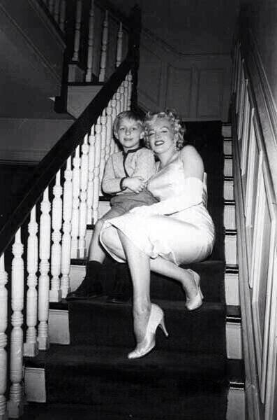 1981_rino's tweet photo. @1962_monroe http://t.co/4BGjTip1zX