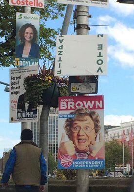 Derek O'Reilly (@derek_oreilly) | Twitter