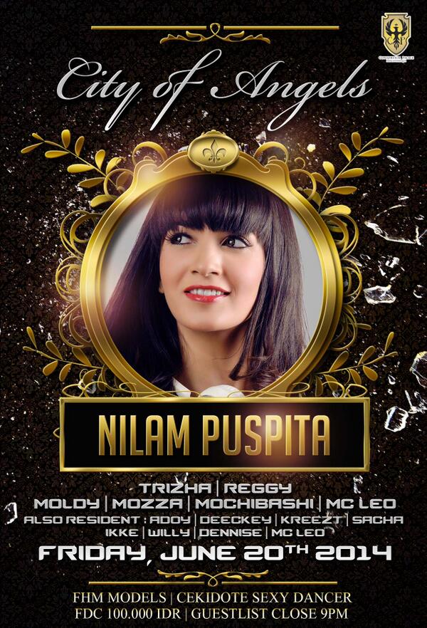 rawakzdotcom (@rawakzdotcom) on Twitter photo 