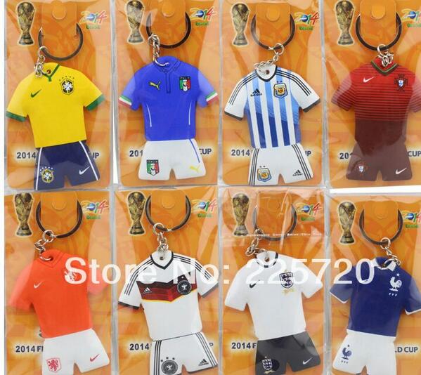 camismaister's tweet photo. ■■ NO TE QUEDES SIN TUA LLAVEROS PARA APOYAR A RU SELECCION ■■ http://t.co/izUAYoBiHn