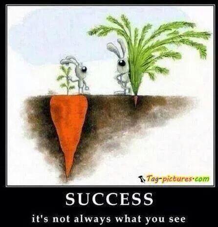 #fitfam #fitness #pt #PersonalTrainer