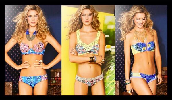 BMARIIBIKINIS's tweet photo. Hoy envíos gratis desde nuestra tienda en linea, no esperen mas compra en linea http://t.co/2Ati0QS4PM http://t.co/jMXvMOvJFk