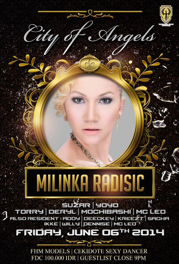 rawakzdotcom (@rawakzdotcom) on Twitter photo 