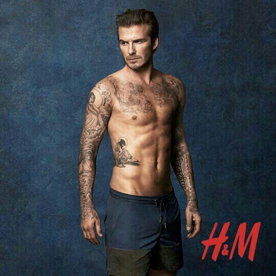 doblepostblog's tweet photo. Hoy sale a la venta la nueva colección #swimwear de #davidbeckhamforhym en tiendas y tiendas on line! http://t.co/AR5dMPkEqR