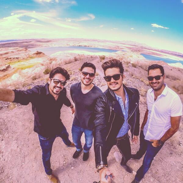 DuduBorgesVip's tweet photo. Pessoas do bem .. Fazem dias Melhores em Tudo 
Valeu ! @luansantana @brunofioravanti @Fabio_Fakri #db 
--> Orlando ! http://t.co/6ZmwgAaZS0