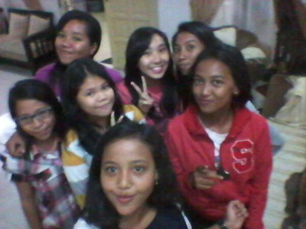 Ginsa tweet media