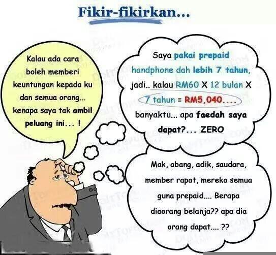 eyerain91's tweet photo. Sikit2 lama2 jadi bukit..taja sorang dapat RM20.Dia topup simkad toneExcel dia dapat komisen lagi..hehe http://t.co/ktvVhwwWUc