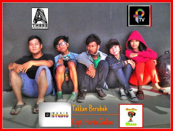 <a href="/ReggaeGeneratio/">Reggae Generation</a> <a href="/Reggae_Ind/">ReggaeIndonesia</a> 
<a href="/GigsSkaReggae/">Serba Reggae Ska</a> Yukkk intip...
 Takkan Berubah - Herlin Choco
youtube.com/watch?v=vSyEt1…