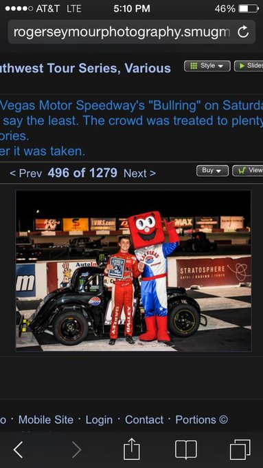 Watch Zane Smith's leaked NSFW photo on TwXstars