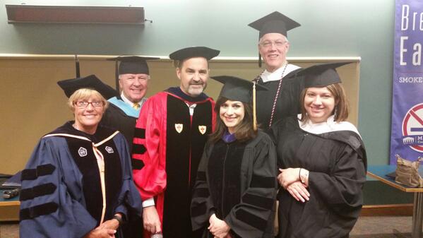 MCC_CJ's tweet image. Proud to share this great day with our MCC Graduates. Congrats on this great achievement! #MCCGraduation #MCCGrad14