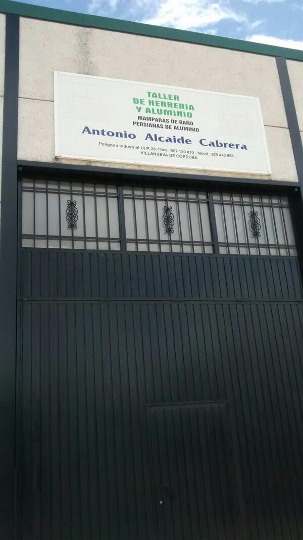 <a href="/marioagalcaide/">Mario Alcaide </a>  deja de dormir ya!!!!! Y vente para aca
