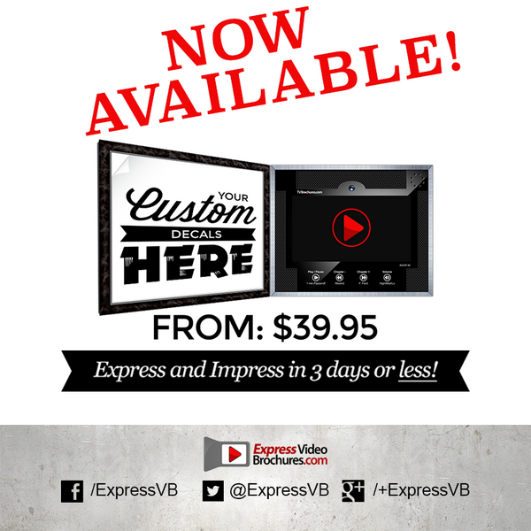 ExpressVB tweet media