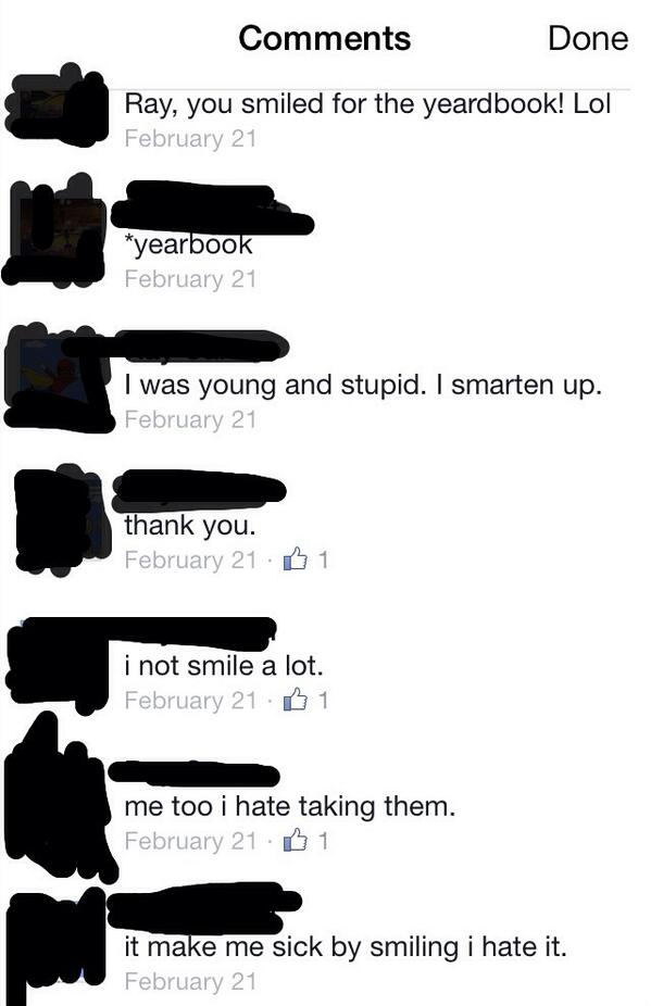 facebookwhy tweet picture