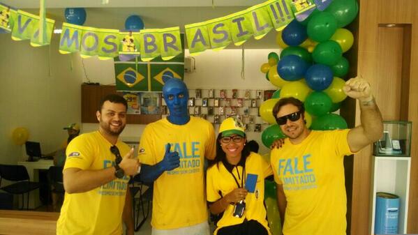 Caio Farias tweet media
